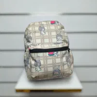 کوله مدرسه‌ای عمده جنس دیبا|کیف، کفش، کمربند|تهران, امین حضور|دیوار