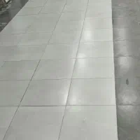 کف سابی کفساب کفسابی|خدمات نظافت|بوشهر, |دیوار