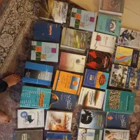 معلم ابتدایی