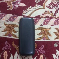گوشی نوکیا ساده