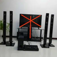 سینما خانواده سامسونگ