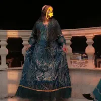 لباس کرایه ای|لباس|دورود, |دیوار