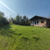 خانه-و-شالیزار17000متر-چسبیده-بهم-5000مسکونی-چوکام