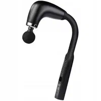 ماساژور عصایی گان