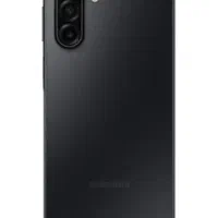 samsung a17 128 ram 6 ویتنام / پلمپ|موبایل|کرج, گوهردشت|دیوار