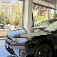 kmc j7 / کی ام سی جی۷
