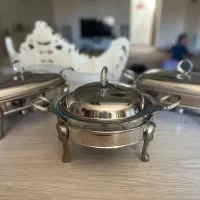 سوفله خوری