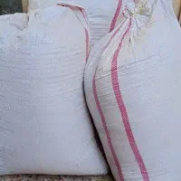 سه شلیف کاه