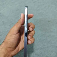 iPhone 13 pro max|موبایل|چابهار, |دیوار