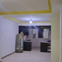 آپارتمان دوخوابه تخلیه بلوار خرمشهر با پارکینگ