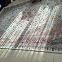 فرش ماشینی|فرش|پردیس, فاز ۸|دیوار