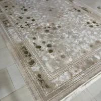 فروش انواع فرش 1200شانه نقدواقساط(تعویض هم داریم)