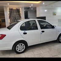 ماشین ساینا 85s گانه|خودرو سواری و وانت|نسیم‌شهر, |دیوار