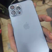 ایفون13پرومکس