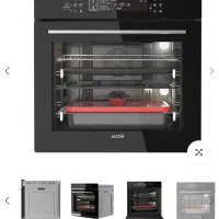 فر توکار آلتون