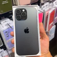 ایفون ۱۶ پرو مکس