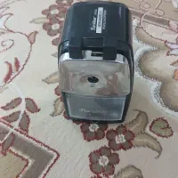 تراش رومیزی