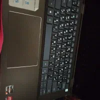 لپ تاب Dell نسل ۱۱