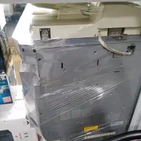 کپی توشیبا 350