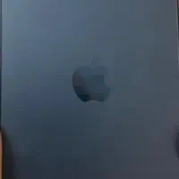 ۱۲ پرومکس ۲۵۶