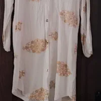 سارافون زنانه