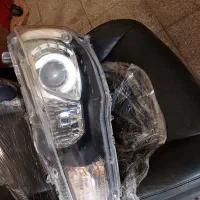 لوازم یدکی میتسوبیشی لنسر ۲۰۱۷