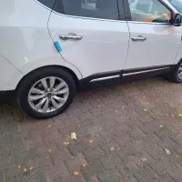 جک مدل96|خودرو سواری و وانت|مرند, |دیوار