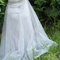 لباس مجلسی سایز ۴۰ تا ۴۴