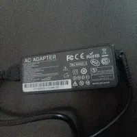 شارژر لپتاب