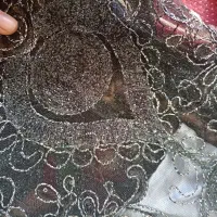 دوعدد لباس مجلسی|لباس|فسا, |دیوار