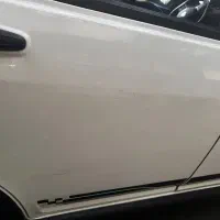 کوییک R(سفید مشکی) فول اتومات|خودرو سواری و وانت|تهران, راه آهن|دیوار