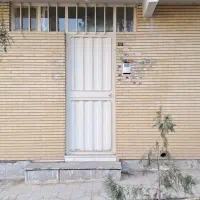 اجاره سوئیت فقط برای دانشجو