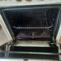 گاز فردار .تکنو|اجاق گاز و لوازم برقی پخت‌وپز|رشت, دیانتی|دیوار