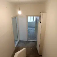 خانه|اجارهٔ خانه و ویلا|تهران, شهید اسدی|دیوار