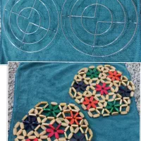 ظروف حراج|حراج|قم, شهرک امام حسن|دیوار