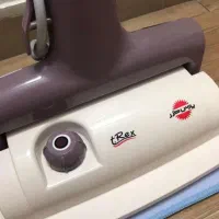 بخارشوی|جاروبرقی، جارو شارژی، بخارشو|ساری, |دیوار