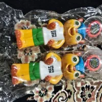 اسباب بازی بچه