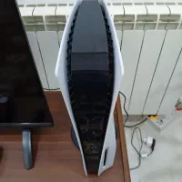 ps5|کنسول، بازی ویدئویی و آنلاین|بانه, |دیوار