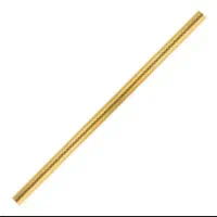 چوب پرده نو فروشی|پرده، رانر، رومیزی|ایذه, |دیوار