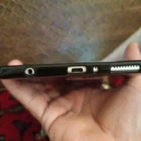 تبلت گلکسی Tab7 lite