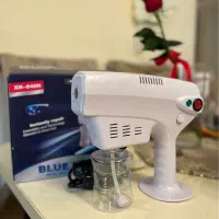 دستگاه فوتون تراپی ، اتو مو کراتینه CFو نانو استیم|آرایشگاه و سالنهای زیبایی|رشت, دیلمان|دیوار