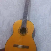 گیتار یاماها C70