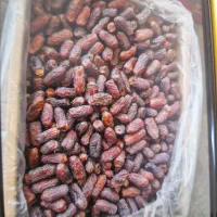 خرمای پیارم عالی کیلویی ۴۷۰