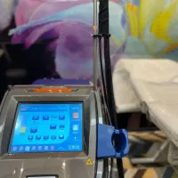 اجاره اتاق در مطب پزشک یا کلینیک