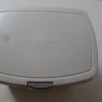 جا نونی|ظروف نگهدارنده، پلاستیکی، یک‌بارمصرف|قم, شهرک قدس|دیوار