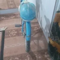 دوچرخه ۲۰|دوچرخه، اسکیت، اسکوتر|گرگان, |دیوار