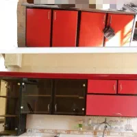 کابینت