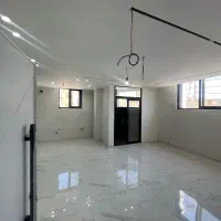 شهرک میلاد/ صفر/ وام‌دار/ ۸۵ متر جنوبی/ فول