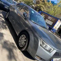 دناپلاس سانروف دار