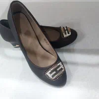 فروش کفش|کیف، کفش، کمربند|فولادشهر, C7|دیوار